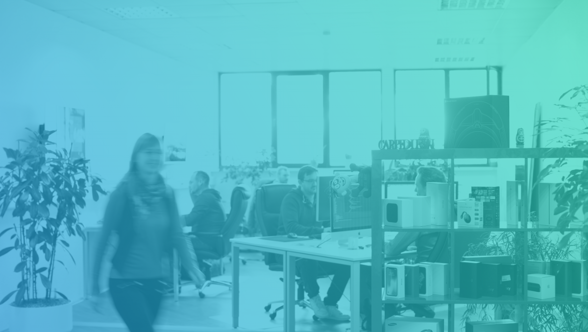 unique deals gutscheine aktionen partner werden GAL digital